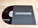 CHROME OVER BRASS s/t TEST PRESS Deathwish RARE  american nightmare hardcore