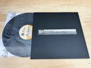CONVERGE Poacher Diaries Redux TEST PRESS Deathwish RARE  hardcore punk metal