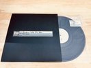 MODERN LIFE IS WAR Witness TEST PRESS Deathwish RARE  punk metal hardcore