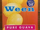Ween - Pure Guava August Records Rust 002 LP Vinyl LP UK 1993 Rare First Press