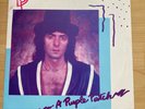 Deep Purple. A Purple Patch. Double vinyl album. Rare