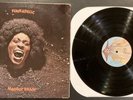 Funkadelic Maggot Brain Westbound WB2007 Original Unipak George Clinton