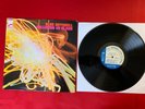 Blue Mitchell – Collision in Black - 1969 Blue Note – BST 84300 - EX / VG+