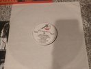 Lizzy Borden Love You to Pieces Vinyl Record Metal Blade MBR1043 1985
