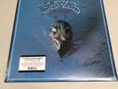 EAGLES 