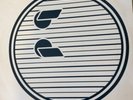 Studio Pressure - Form & Function Vol 2 - Photek PTK02 1994 LTJ BUKEM