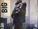 BIG L - PUT IT ON / REMIX / DANGER ZONE (12