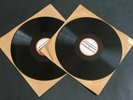 RARE EUGENE AYNSLEY GOOSSENS 1944 CLEVELAND ORCHESTRA 16