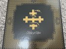 The Kings Of Leon - 'The Early Vinyl' 7LP Vinyl Box Set - EX Condition Rare