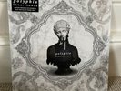 Polyphia – Renaissance Magenta/Blue/Black VINYL LP NEW SEALED PROG /500