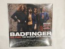 Badfinger 