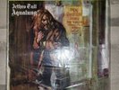 Jethro Tull - Aqualung - SEALED MFSL ORIGINAL MASTER RECORDINGS