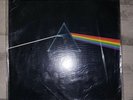 Pink Floyd - Dark Side of the Moon - SEALED MFSL ORIGINAL MASTER RECORDINGS