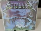METALLICA CREEPING DEATH / JUMP IN THE FIRE MAXI 12