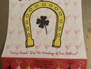 Less Than Jake  Losing Streak Mixology Of Tom Collins 5’ Vinyl Black Gray