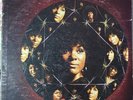 Ruby Andrews Black Zodiac 1002 Debut 1st LP Record VINTAGE NORTHERN SOUL