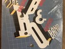 The B.B. & Q. Band Brooklyn Bronx & Queens
