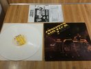 Stryper Soldiers Under Command,lp,1985,white album.rare,vg