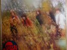 Spooky Tooth: Its All About. '68 UK Island ILPS-9080 Stereo Pink Eye
