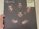 Queen Queen II Original 1974 USA 1st Pressing Sealed Rock LP ARCHIVAL