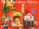 Elvis Presley: Elvis' Christmas Album - LP 180g Mono Vinyl