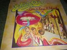 Steely Dan: Can't Buy a Thrill Vinyl LP  Album. Pink Probe first release. NM/EX