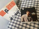 CLIFF RICHARD HOW WONDERFUL TO KNOW Reel To ReeL & Hide And Seekers -the Seekers
