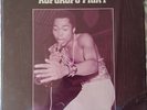 Fela Kuti & Africa 70 