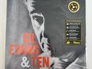 Gil Evans - Gil Evans and Ten (Analogue Productions Prestige) | LP APRJ 7120