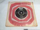 Jean Plum- Look At The Boy- 7