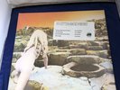 Led Zeppelin  Houses Of The Holy SD 19130 Sealed Vinyl LP Record Atlantic