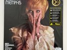 Dusty Springfield - Dusty In Memphis (Analogue Productions 45rpm) | 2LP Vinyl