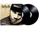 Nelly - Nellyville 2022 Standard Reissue Double Vinyl 2 LP