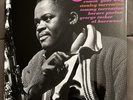 Stanley Turrentine - Comin' Your Way (2020 Blue Note Tone Poet) NM