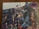 Cathedral-Return To The Forest Used NM Black Sparkle Vinyl Limited to 500 Doom