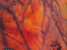 SCHOOLBOY Q - Blank Face Lp [2 Lp] - Vinyl - Explicit Lyrics - **SEALED/ NEW**