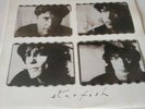 THE CHURCH - STARFISH -   FIRST PRESSING (secret message)