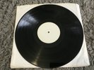 Gentle Giant “Three Friends” Original 1972 U.K. Vertigo TEST PRESSING vinyl LP
