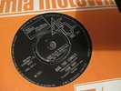 TAMLA MOTOWN/NORTHERN SOUL 7