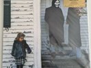 Brand New - The Devil and God Are Raging Inside Me Red 12