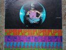 Sixto Rodriguez Rare Zimbabwe Pressing Cold Fact Superb Final Upgrade Dylan