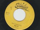 BLUEGRASS BOPPER - HOBO JACK - MOUNTAIN MUSIC - HEAR 1957 TEXAS STARDAY