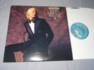 JOHN DAWSON WINTER - III (QUADRAPHONIC) / RE-ISSUE USA-VINYL-LP (MINT-)