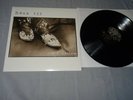 HANK WILLIAMS III - RISIN OUTLAW / USA-VINYL-LP & CD 2009 (MINT-)