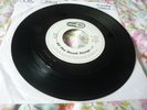 Blink 182  jukebox 7