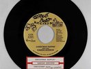 Rap 45 - Damian Addison - Christmas Rappin' - Street Beat - VG+ mp3