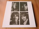 The Beatles And Esher Demos 4LP Vinyl Box Set 180g Excellent Condition