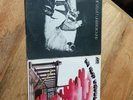 The Velvet Underground Vinyl Lps