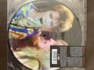 Starman - David Bowie P/D RSD 2012 - Never played, still sealed, UK bidders only