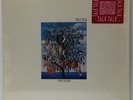 Talk Talk-Spirit Of Eden-EMI Manhattan 46977-USA ORIG SHRINK SUPERB